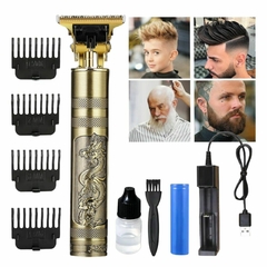 Cortapelos de hombre new arrivals