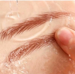 Lapiz Liquido Para Ceja Con Brocha Aplicadora Brow - Fection en internet