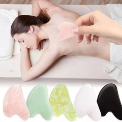 Masajeador facial y corporal sale
