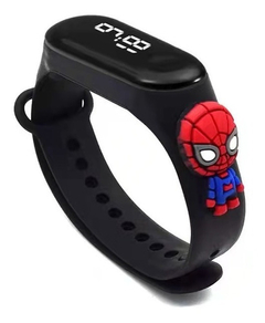 Reloj pulsera para niños hotsell
