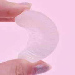 Maquillaje Esponja Cisne De Silicona Silisponge en internet