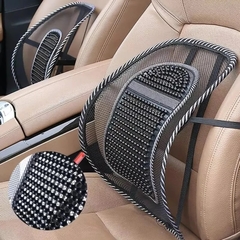 Apoya espalda para auto outlet