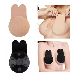 Pezoneras levanta pecho hot sale