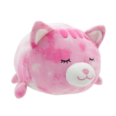 Almohada Blanda Tierna De Peluche Smoochy Pals Kawaii Median en internet