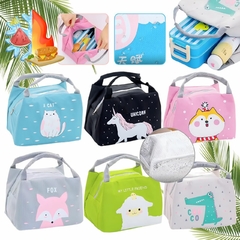 Porta vianda termica new arrivals