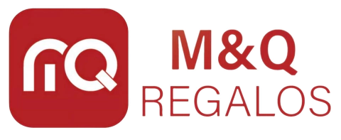 M&Q REGALOS