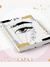 Agendamento Lash Designer - comprar online