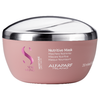 Nutritive mask 200ml