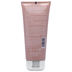 Nutritive leave in conditioner 200ml - comprar online