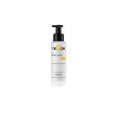 Yellowpro Bond Hero Hair Repair Booster Cabello 100ml - comprar online