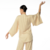 Kimono Creme Elegance | Kimoh Antonela - loja online