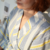 Imagem do Kimono Alfaiataria Feminino | Kimoh Santorini