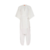 Women's Saruel Off White Jumpsuit - Kimonos Femininos | Kimoh | Quimonos Autorais Exclusivos 