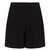 Shorts Alfaiataria Preto | Kimoh Black Tie