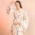 Kimono Bordado Indiano | Kimoh Aruna - loja online