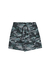 SHORTS TECIDO POLITEL COMFY - comprar online