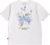 T-SHIRT YOUCCIE OFF - comprar online