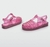 Mini Melissa Possession Shiny Infantil - comprar online