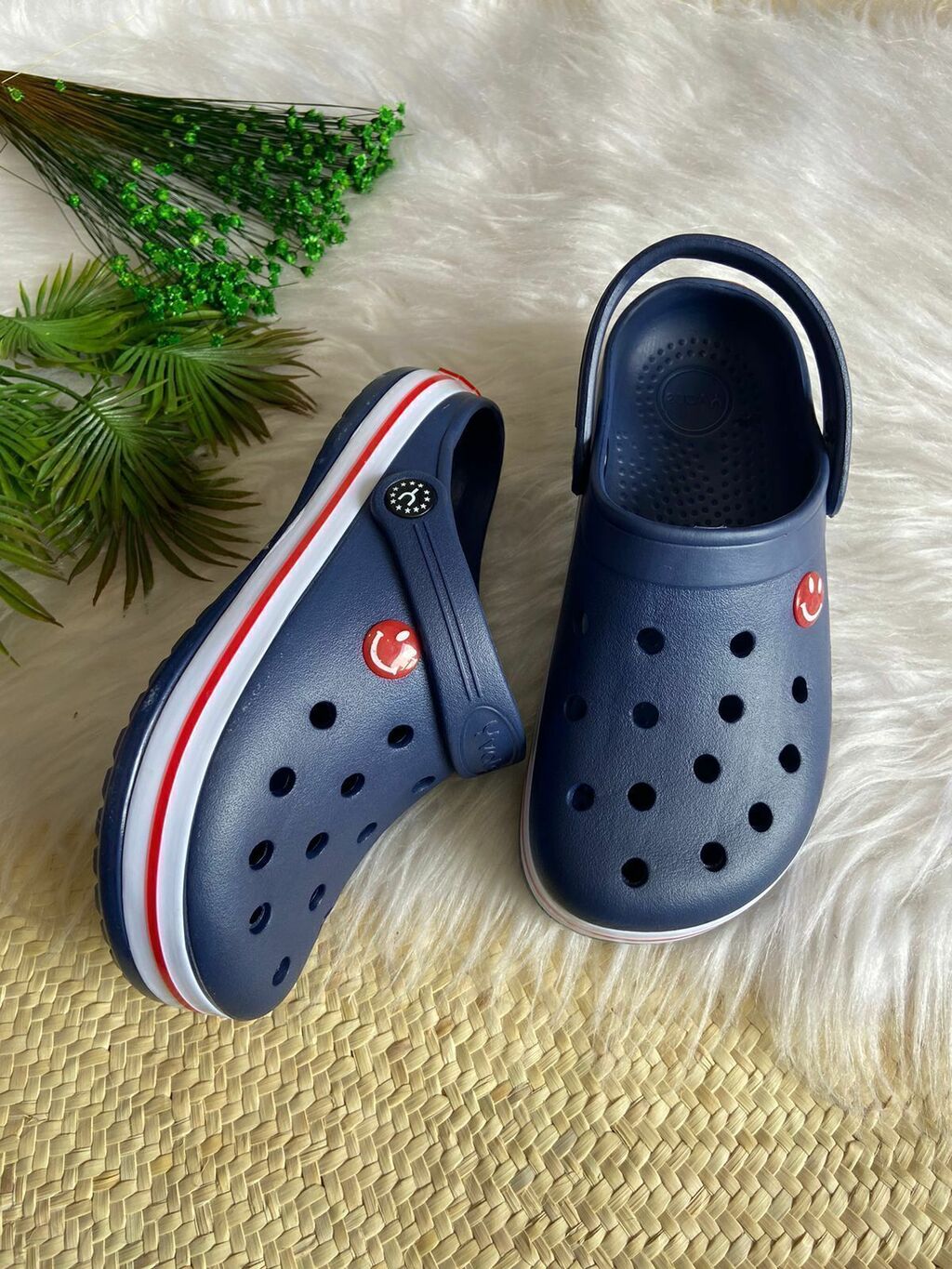 Crocs comprar online best sale