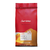 Café Colina en grano 454gr - comprar online