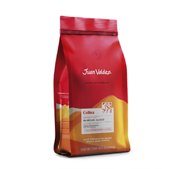 Café Colina en grano 454gr - tienda online