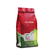 Café Cumbre molido 250gr