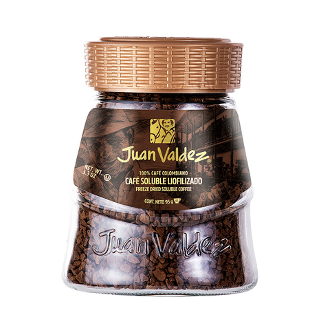 Kit x2 454gr Café Línea Premium Selection Juan Valdez - Juan Valdez