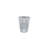 Copo Plástico Descartável Água 180 ml Cx c/ 2.500un - comprar online