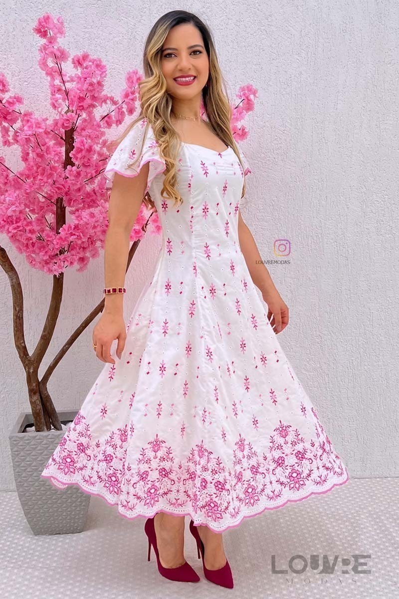 Vestido executiva cheap