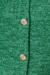 Vestido manga longa Tuibnho em Malha Tricot Verde -(PEÇAS DA PROMOÇÃO NÃO TEM TROCA OU DEVOLUÇÃO) - comprar online