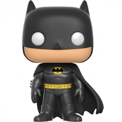 FUNKO POP! DC HEROES : BATMAN - CLASSICO #144 - comprar online
