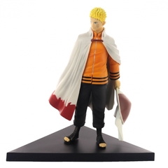 FIGURE BORUTO NARUTO NEXT GENERATIONS - NARUTO - SHINOBI RELATIONS