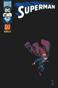 Superman - 30 / 53 - comprar online