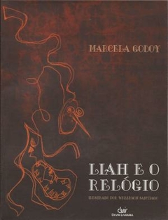 Liah e o Relógio