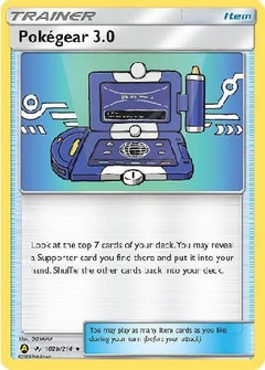 Comunicação Pokémon TEU 152b/181 - comprar online