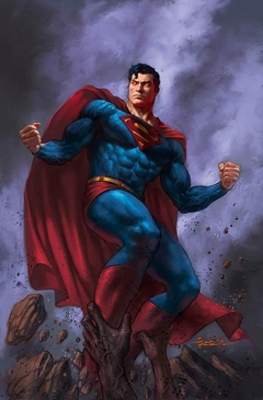 Superman 15/73