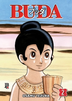 Buda - Vol.02