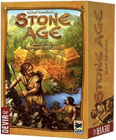 Stone Age