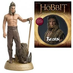 Miniatura O Hobbit - Beorn