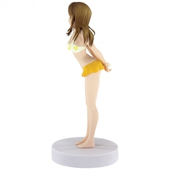 FIGURE LOVE LIVE SUNSHINE - HANAMARU KUNIKIDA - SUMMER EXQ - Lojabat