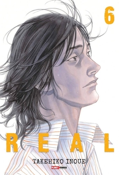 Real - Vol. 06