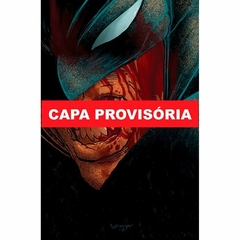 A Bela Casa do Lago Vol. 1 Capa dura - comprar online