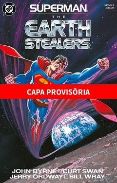 A Saga do Superman Vol. 14