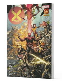 X-Men Vol.14