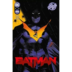 Batman - Vol. 83/01