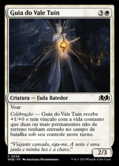 Guia do Vale Tuin WOE 036