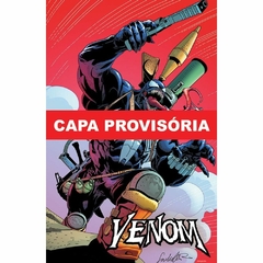 Venom (2022) Vol. 07