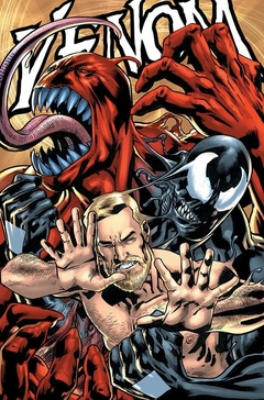 Venom (2022) Vol. 09