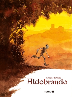 Aldobrando