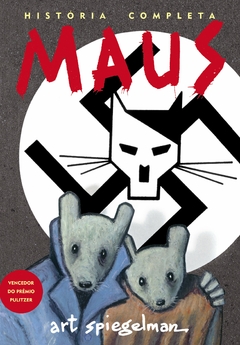 Maus